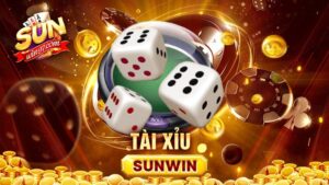 Play Sunwin Đỉnh Cao - Bí Quyết Chinh Phục Game Bài Online