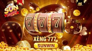 Hướng Dẫn Toàn Diện Tài Xỉu Sunwin – Bí Quyết Và Chiến Lược